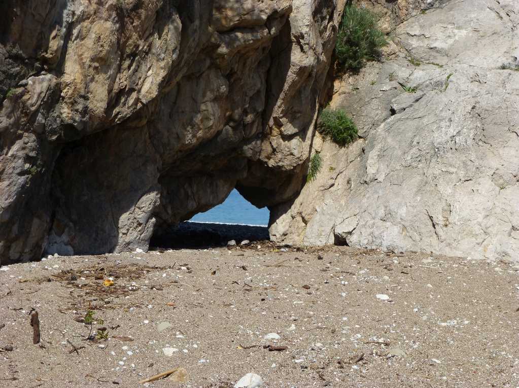 Michael Buchmann begann, selber Seminare und Einzelcoachings durchzuführen. Er half damit anderen Betroffenen, Licht am Ende des Tunnels wahrzunehmen.